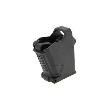 Attrezzo carica caricatore Maglula Pistol Mag 9mm to 45 ACP