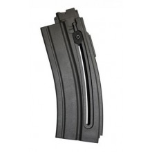 Beretta Caricatore 15 Colpi per ARX160 .22LR (Beretta)