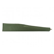 B-Wild Packable Rifle Case 132cm