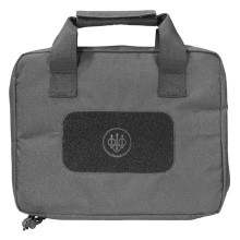 Borsa Pistol Case Wolf Gray  (Beretta)