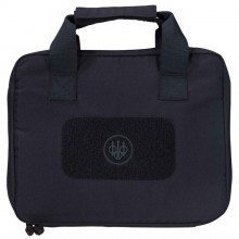 Borsa Pistol Case Blue Navy  (Beretta)