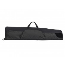 Black Boar Rifle Case 129cm (Beretta)