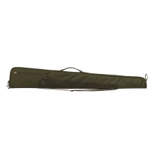 GameKeeper EVO Gun Case 140cm