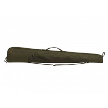 GameKeeper EVO Gun Case 128cm (Beretta)