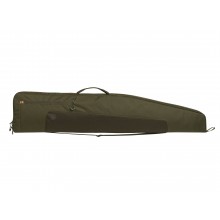 Fodero per Carabina - GameKeeper EVO Rifle Case 132cm (Beretta)