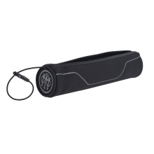 Cover per Ottiche (Logo Beretta) (M/L)