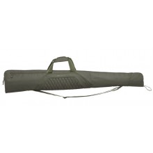 Fodero per fucile in poliestere long soft 130 cm (Beretta)  Cod. COF50