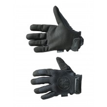 Guanti Beretta unisex TrekDry traspirante (Mechanix Wear)