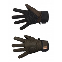 Guanti uomo Beretta Waterproof impermeabili e traspiranti  BWB 