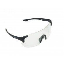 Occhiali da tiro Beretta Challenge EVO Eyeglasses