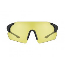 Occhiali da tiro Beretta Challenge Yellow