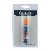 Olio neutro per Armi Beretta 25ml no gas