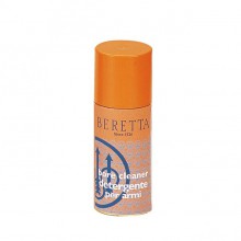 Beretta Detergente Spray per Canne (Beretta)