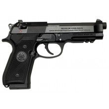Pistola semiauto Beretta 98A1 cal. 9x21 15 colpi + caricatore (Beretta)