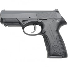 Pistola Beretta PX4 Storm Type F cal. 9x21 15 colpi + caricatore