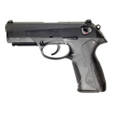 Pistola PX4 Storm Type F cal. 40 S&W 14 colpi + caricatore (Beretta)