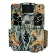 Trail Camera Browning Dark Ops HD APEX 18 Mp Led Invisibili