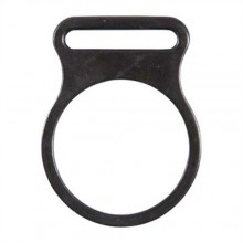 MAGLIETTA ANTERIORE A390 Beretta MAGLIETTA ANTERIORE A390 Beretta