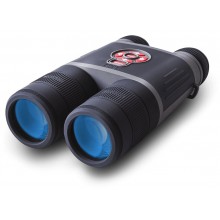 Binocolo diurno/notturno BinoXS HD day/night 4-16x WiFi GPS (ATN)