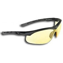 Occhiali lancer lenti Yellow  (SwissEye)