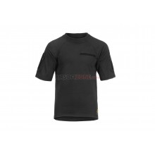 Maglia tattica MK II Instructor Black Tg. XL (Clawgear)