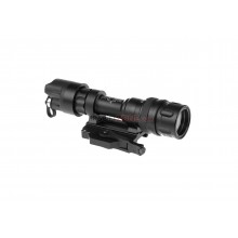 M952V Weaponlight 200 Lumen Black (Night Evolution)