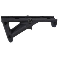 Impugnatura anteriore angolare AFG2 Angled Fore-Grip Nero (Magpul)