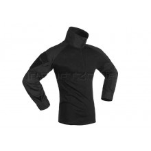 Giacca Revenger TDU Nero Tg. L (Invader Gear)