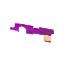 Selettore Ver2 (Pirate Arms)
