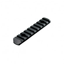 Rail MOE Rail Polymer 9 Slot (Magpul)