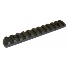 Rail MOE Rail Section L5 (Magpul)