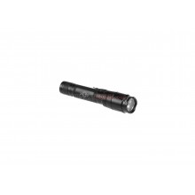 E2L Outdoorsman Flashlight 200 lumem (Night Evolution)