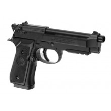 Pistola elettrica M92 FS A1 Metal Version AEP