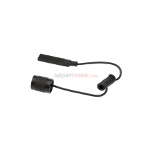 Remoto per torcia Tactical XT (Walther)