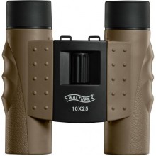 Binocolo 10x25 Backpack Walther