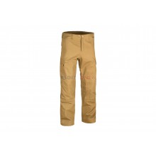 Pantaloni Revenger TDU Coyote Tg. S (Invader Gear)