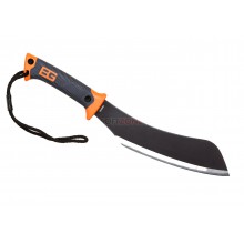 Machete Bear Grylls Compact Parang (Gerber)