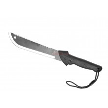 Machete Gator Jr 48cm (Gerber)