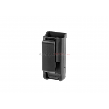 Porta caricatore singolo Single Row (Blackhawk)