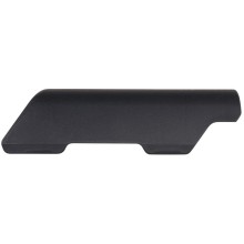 Rialzo calcio Cheek Riser .50 Nero CTR/MOE (Magpul)