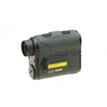 Ranger 1000 Rangefinder (Vortex Optics)