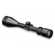 Ottica Diamondback 3.5-10x50 V-Plex MOA (Vortex Optics)