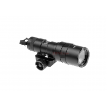 Torcia Led M300B Mini Scout Weaponlight 230 lumen (Night Evolution)