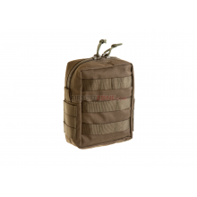 Tasca medium utility / medic utility Ranger Green (Invader Gear)