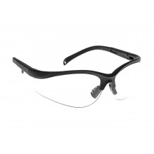 Occhiali Shooting Glasses Clear lenti bianche (Invader Gear)