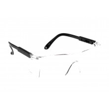 Occhiali OTG Glasss Clear (Invader Gear)
