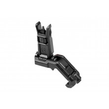 Tacca di mira anteiore MBUS Pro Offset Sight Front (Magpul)