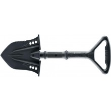 Pala EF802 Shovel Umarex