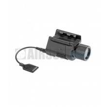 Torcia tattica da pistola USP MKII Tactical Light 200 Lumen (Night Evolution)