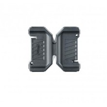 Affilatore per coltelli Walther Compact Knife Sharpener (Walther)